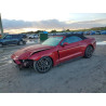 2020 FORD ALL Models 1FATP8UH5L5133082 46530816