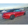 2020 FORD ALL Models 1FATP8UH5L5133082 46530816