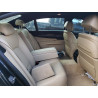 2013 BMW 7 SERIES