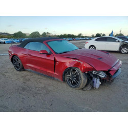 2020 FORD ALL Models 1FATP8UH5L5133082 46530816