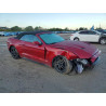 2020 FORD ALL Models 1FATP8UH5L5133082 46530816