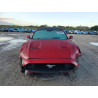 2020 FORD ALL Models 1FATP8UH5L5133082 46530816