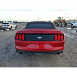 2020 FORD ALL Models 1FATP8UH5L5133082 46530816