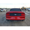 2020 FORD ALL Models 1FATP8UH5L5133082 46530816