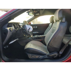 2020 FORD ALL Models 1FATP8UH5L5133082 46530816