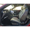 2020 FORD ALL Models 1FATP8UH5L5133082 46530816