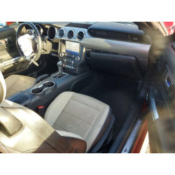 2020 FORD ALL Models 1FATP8UH5L5133082 46530816