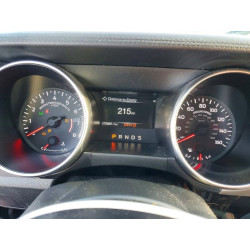 2020 FORD ALL Models 1FATP8UH5L5133082 46530816