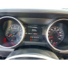 2020 FORD ALL Models 1FATP8UH5L5133082 46530816