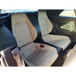 2020 FORD ALL Models 1FATP8UH5L5133082 46530816