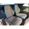 2020 FORD ALL Models 1FATP8UH5L5133082 46530816