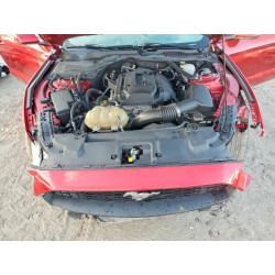 2020 FORD ALL Models 1FATP8UH5L5133082 46530816