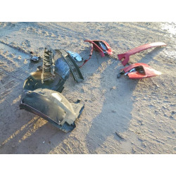 2020 FORD ALL Models 1FATP8UH5L5133082 46530816