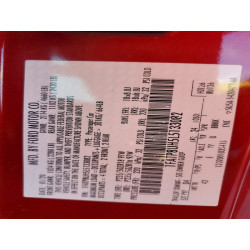 2020 FORD ALL Models 1FATP8UH5L5133082 46530816