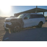 2025 FORD EXPEDITION 1FMJK1P85SEA40012 46996316