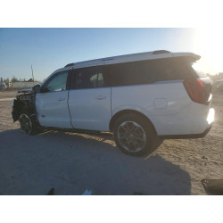 2025 FORD EXPEDITION 1FMJK1P85SEA40012 46996316