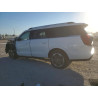 2025 FORD EXPEDITION 1FMJK1P85SEA40012 46996316