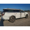 2025 FORD EXPEDITION 1FMJK1P85SEA40012 46996316