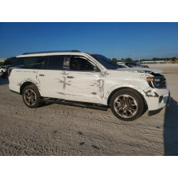 2025 FORD EXPEDITION 1FMJK1P85SEA40012 46996316