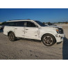 2025 FORD EXPEDITION 1FMJK1P85SEA40012 46996316