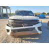 2025 FORD EXPEDITION 1FMJK1P85SEA40012 46996316