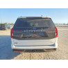 2025 FORD EXPEDITION 1FMJK1P85SEA40012 46996316
