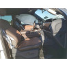 2025 FORD EXPEDITION 1FMJK1P85SEA40012 46996316