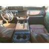2025 FORD EXPEDITION 1FMJK1P85SEA40012 46996316