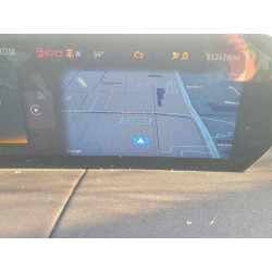 2025 FORD EXPEDITION 1FMJK1P85SEA40012 46996316