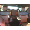 2025 FORD EXPEDITION 1FMJK1P85SEA40012 46996316