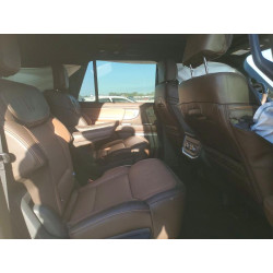 2025 FORD EXPEDITION 1FMJK1P85SEA40012 46996316