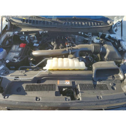 2025 FORD EXPEDITION 1FMJK1P85SEA40012 46996316