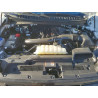 2025 FORD EXPEDITION 1FMJK1P85SEA40012 46996316