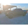 2023 FORD F150 1FTFW1RG8PFB50329 47421486