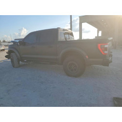 2023 FORD F150 1FTFW1RG8PFB50329 47421486