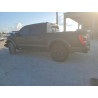2023 FORD F150 1FTFW1RG8PFB50329 47421486