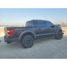 2023 FORD F150 1FTFW1RG8PFB50329 47421486