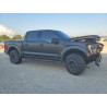 2023 FORD F150 1FTFW1RG8PFB50329 47421486