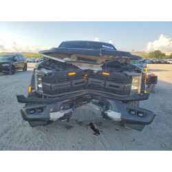 2023 FORD F150 1FTFW1RG8PFB50329 47421486