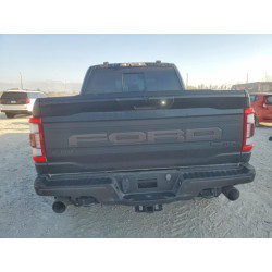 2023 FORD F150 1FTFW1RG8PFB50329 47421486