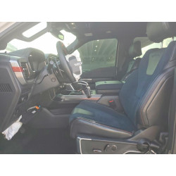 2023 FORD F150 1FTFW1RG8PFB50329 47421486