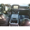 2023 FORD F150 1FTFW1RG8PFB50329 47421486