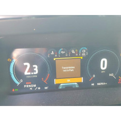 2023 FORD F150 1FTFW1RG8PFB50329 47421486