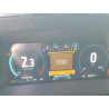 2023 FORD F150 1FTFW1RG8PFB50329 47421486
