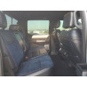 2023 FORD F150 1FTFW1RG8PFB50329 47421486