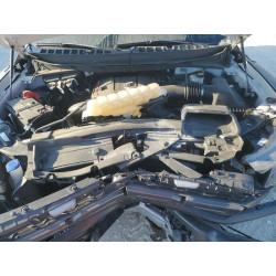 2023 FORD F150 1FTFW1RG8PFB50329 47421486