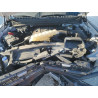 2023 FORD F150 1FTFW1RG8PFB50329 47421486