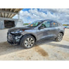 2025 FORD ESCAPE PLA 1FMCU9JA0SUB45205 48509996