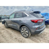 2025 FORD ESCAPE PLA 1FMCU9JA0SUB45205 48509996