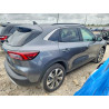 2025 FORD ESCAPE PLA 1FMCU9JA0SUB45205 48509996